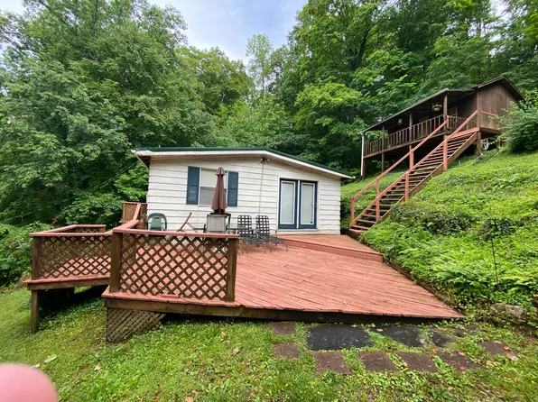 353 Stephens Dr, Somerset, KY 42501
