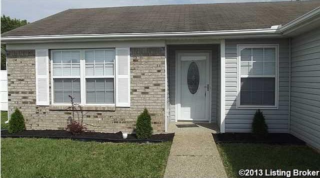 1st image of 7907 Kenhurst Dr