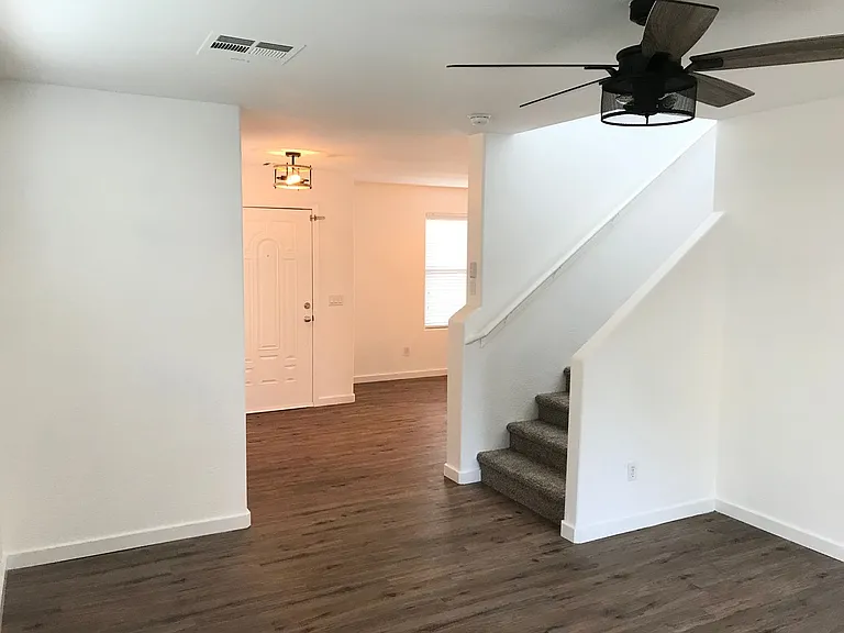 2548 E Megan St — Photo 21