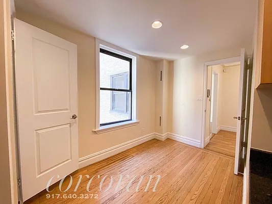 Rented by Corcoran | media 17