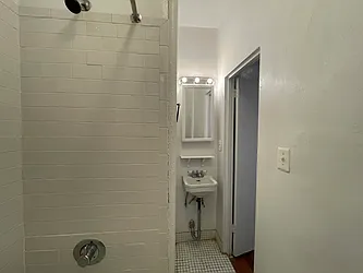 Rented by Judson Realty, LLC.