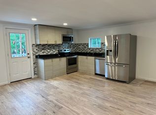 383 E Saylor Ave #2, Wilkes Barre, PA 18702