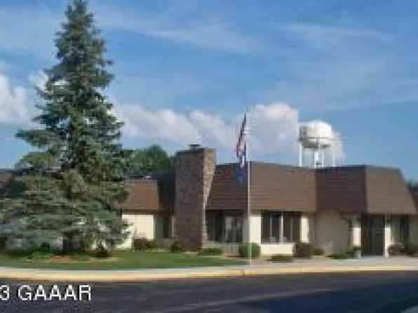 1415 Lake St APT 138, Alexandria, MN 56308