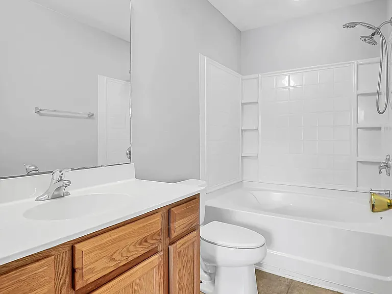 1002 Poplar Grove Pl — Photo 15