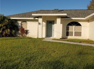 1509 Corvette Ave, Sebring, FL 33872