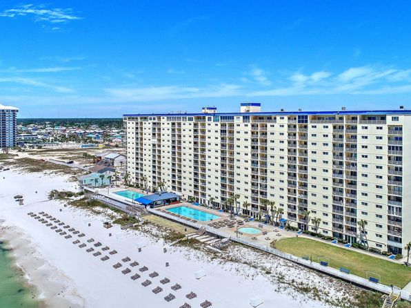 Lower Grand Lagoon Panama City Beach Condos & Apartments For Sale - 31 ...