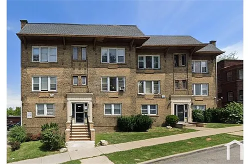 1769 Noble Rd #1A Photo 1