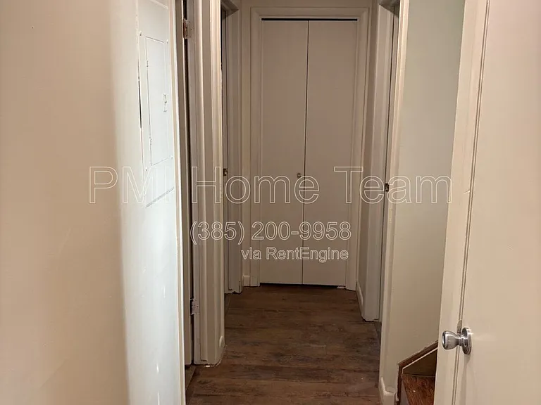 6068 S 2850 W — Photo 26