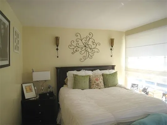 Rented by Oxford Property Group | media 17