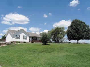 125 Wrenwood Way, Greenback, TN 37742