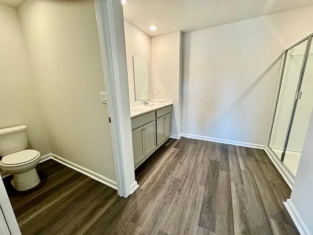 2459 Polaris Path — Photo 12
