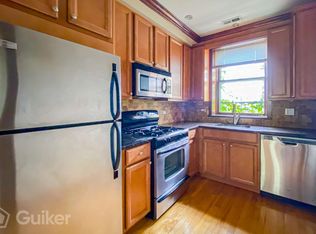 4305 N Richmond St #3, Chicago, IL 60618