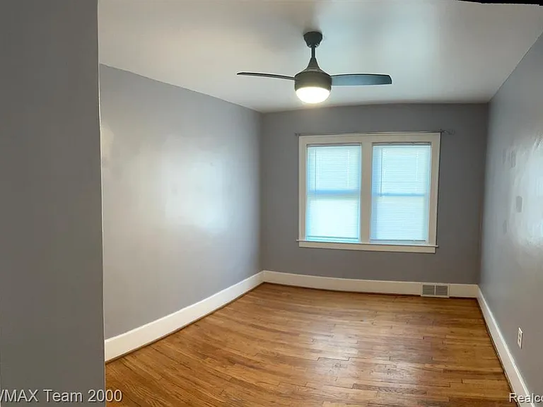 22220 Olmstead St #1 — Photo 12