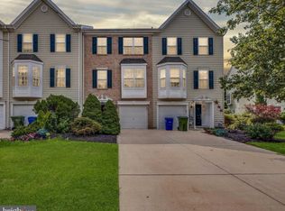 621 Barton Run Blvd, Marlton, NJ 08053