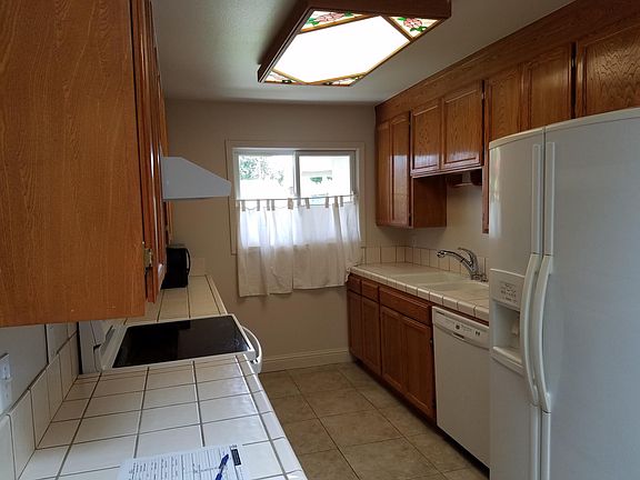5th image of 781 Durshire Way
