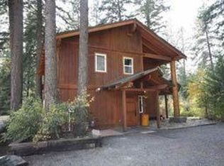 6126 W Harbor Dr, Coeur D Alene, ID 83814