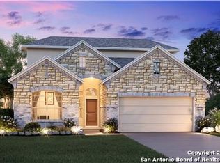 9735 Monken, Boerne, TX 78006