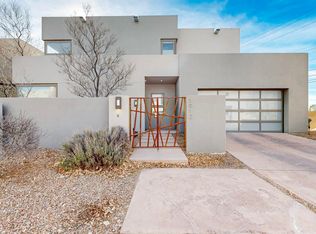 1912 Rio Grande Blvd NW, Albuquerque, NM 87104