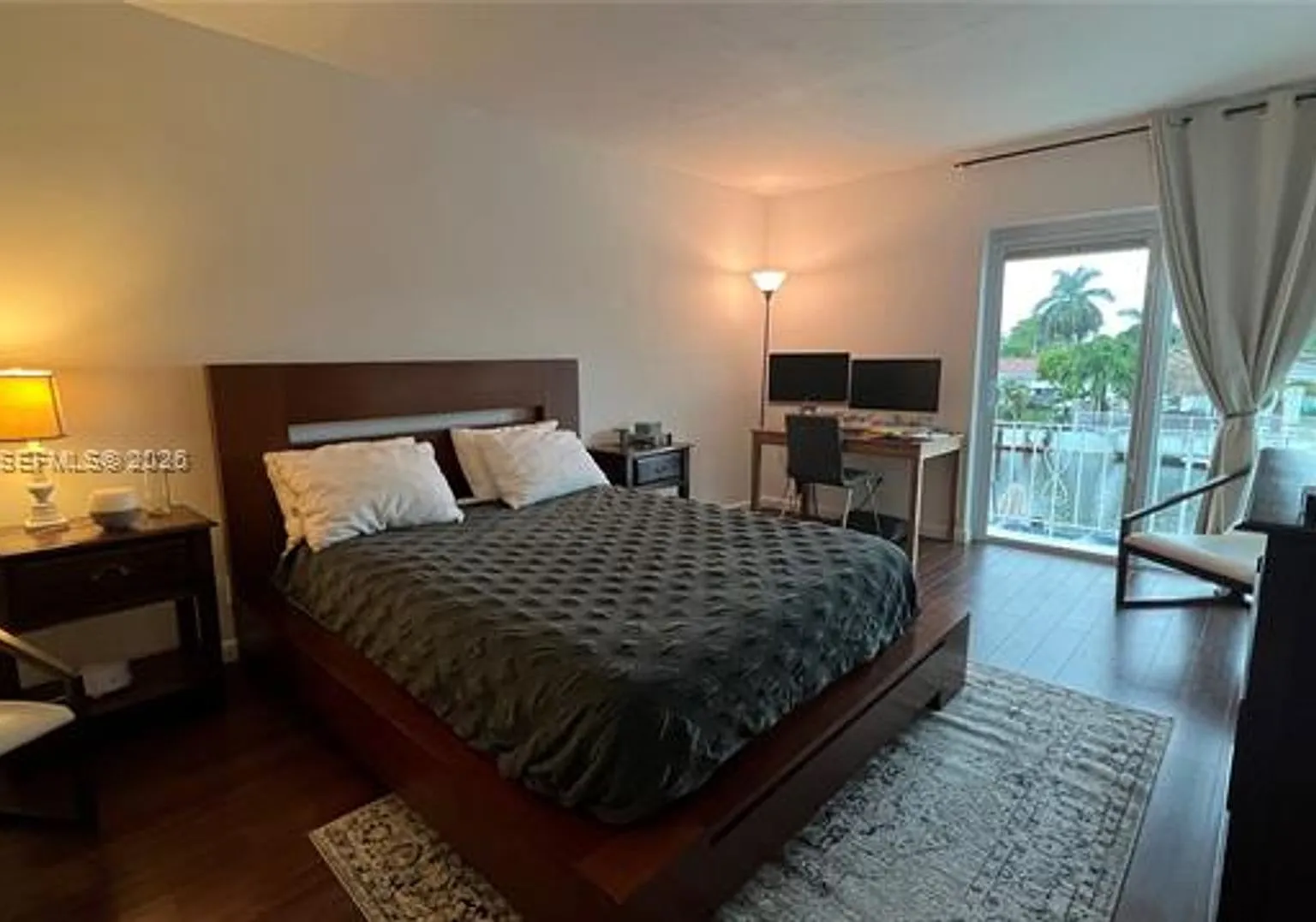 2061 NE 123rd St th 2061, North Miami, FL 33181 — Photo 3