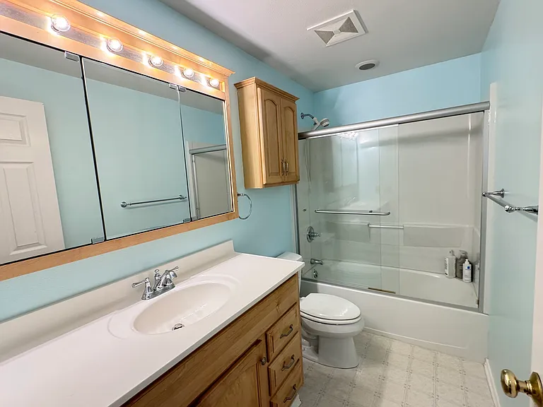 13502 NE 190th Pl — Photo 12