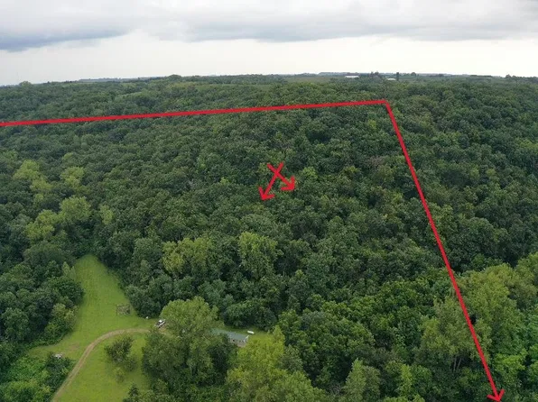 58192 Buck Creek Rd, Ferryville, WI 54628