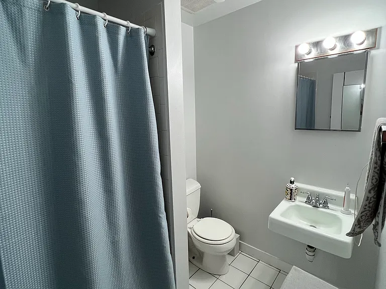 548 Columbus Ave #5 — Photo 15