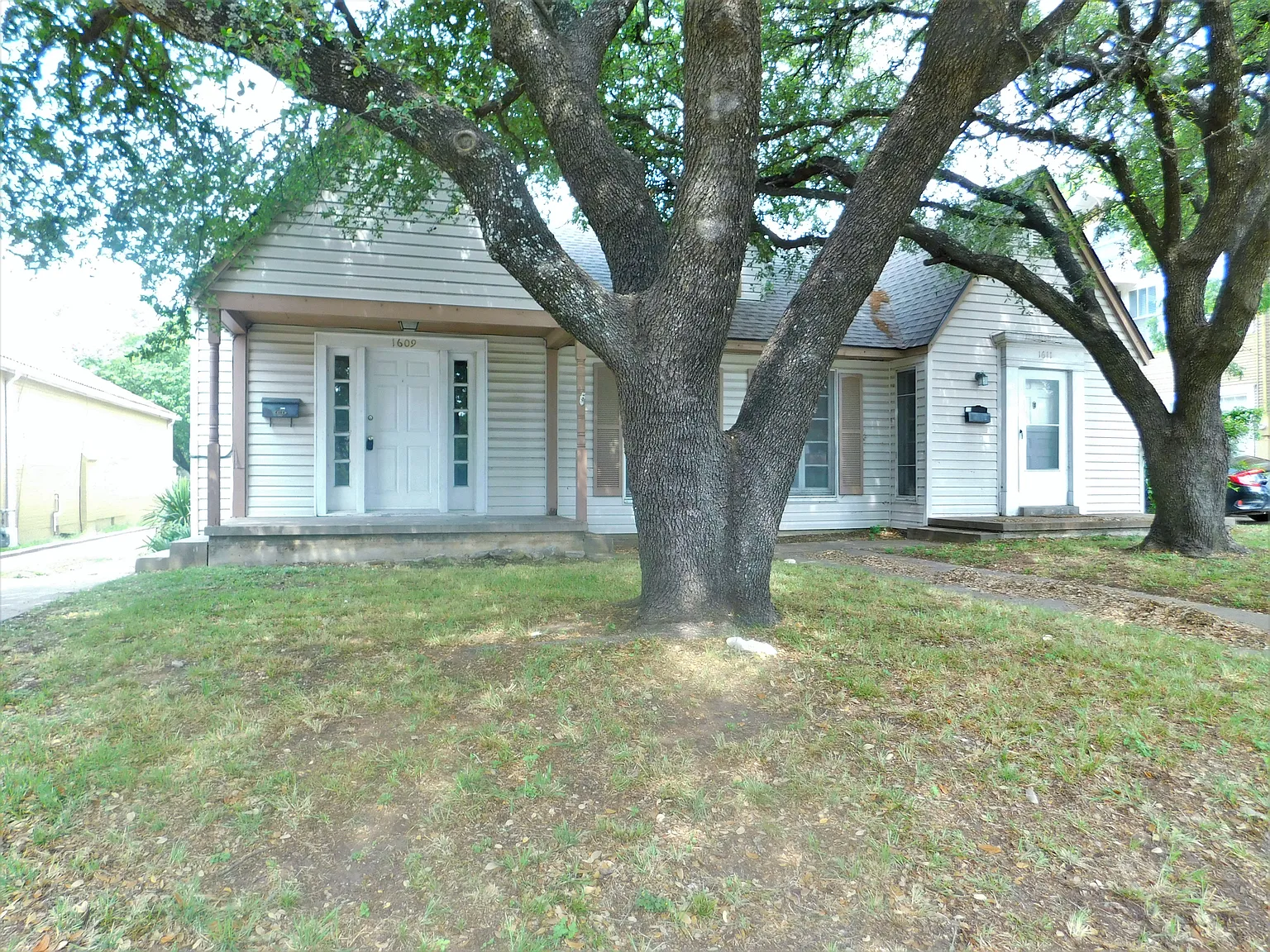 2 bed, 967 sqft, $1,450 — Photo 2