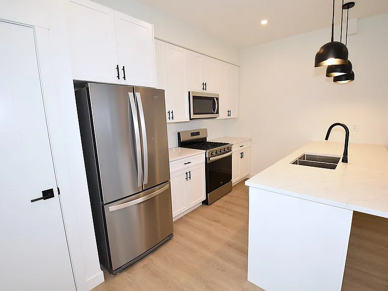 10320 147th St NW #10320 — Photo 9