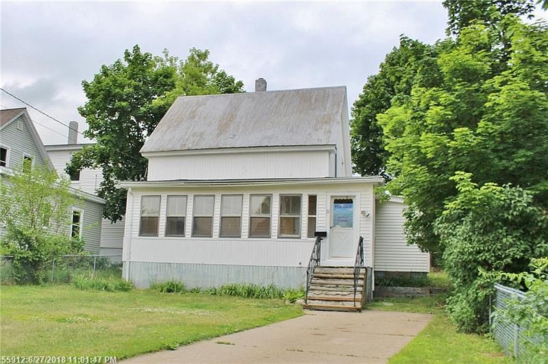 1st image of 27 Island Ave