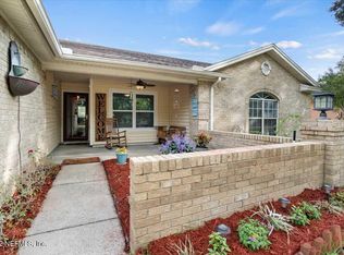 8989 Country Mill Ln, Jacksonville, FL 32222