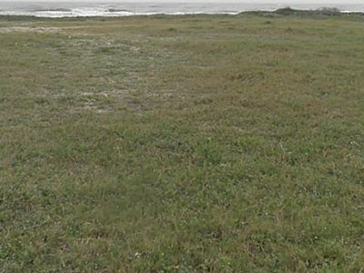 2438 Highway 87, Pt Bolivar, TX, 77650