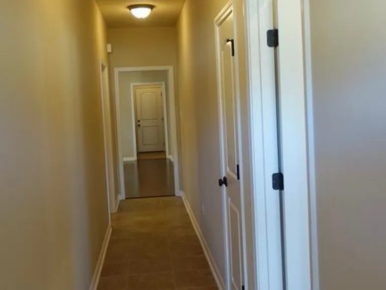 938 Deer Pass Dr — Photo 10