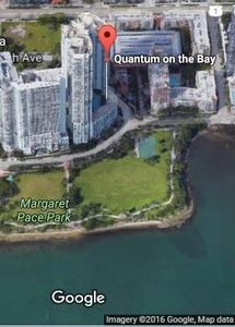 1900 N Bayshore Dr APT 3716, Miami, FL, 33132