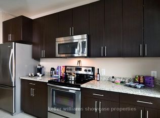 49 Lewis St #CC, Boston, MA 02128