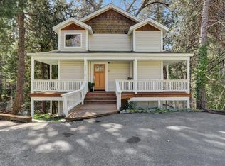 233 Bridge St #A, Nevada City, CA 95959