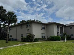 BUILDING 33, Port St Lucie, FL 34952