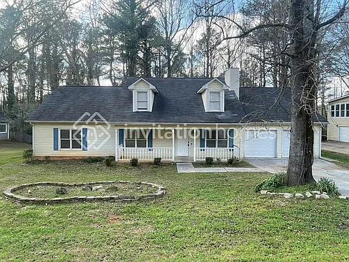 2123 Amherst Trl SE Photo 1