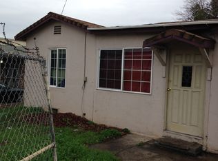 8144 Elder Creek Rd, Sacramento, CA 95824