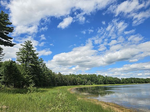 4th image of Lot 2 N Bass Lake Road