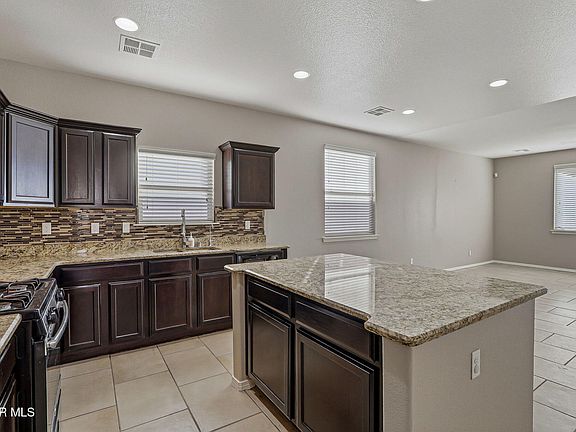 3rd image of 4809 Gabriel Anthony Pl