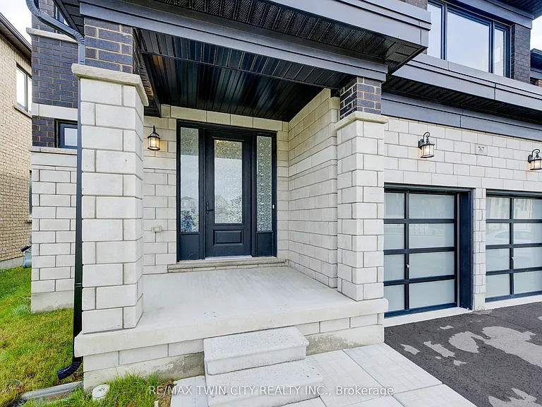 767 Queenston Blvd — Photo 2