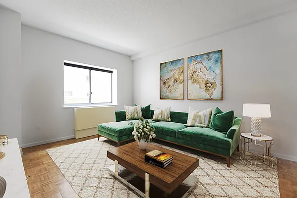 Rented by Keller Williams NYC | media 4