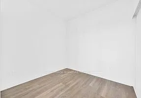 28 Ann St #422 — Photo 10