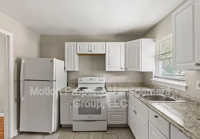 1595 Carlisle St NW #2 — Photo 8