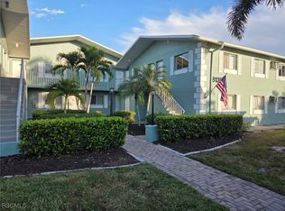 8135 Country Rd UNIT 206, Fort Myers, FL 33919
