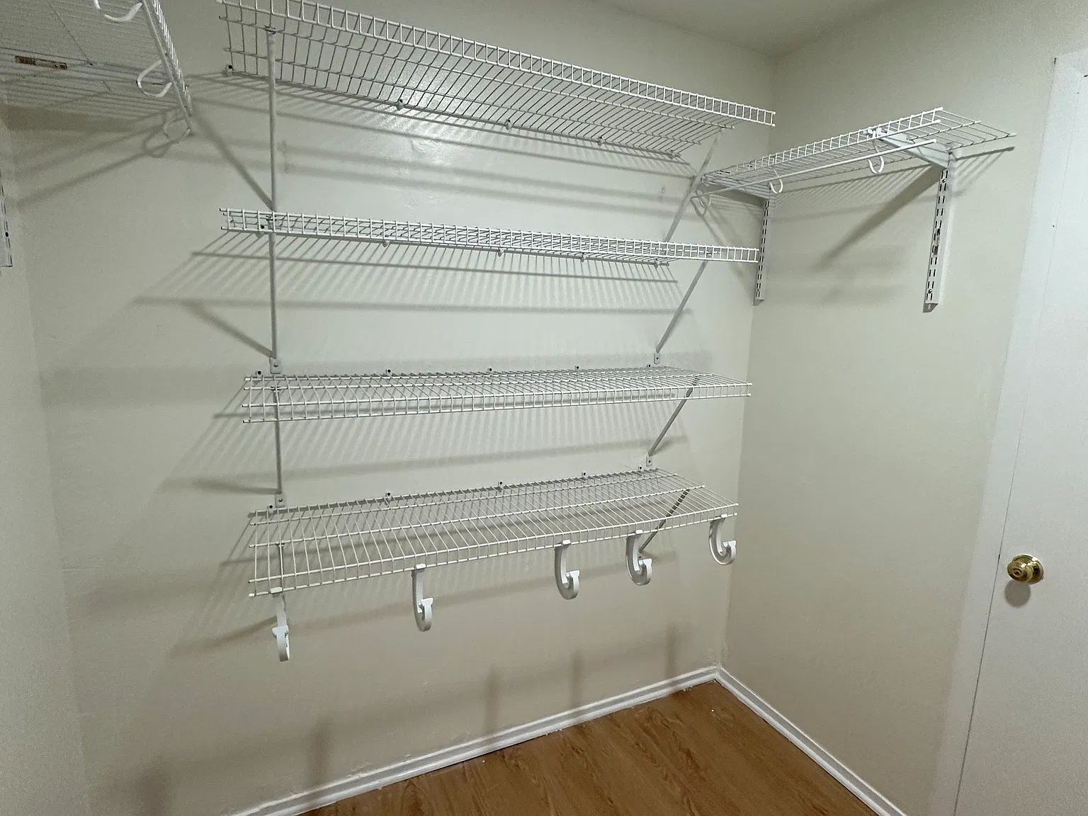 2 bed, 981 sqft, $1,700 — Photo 4