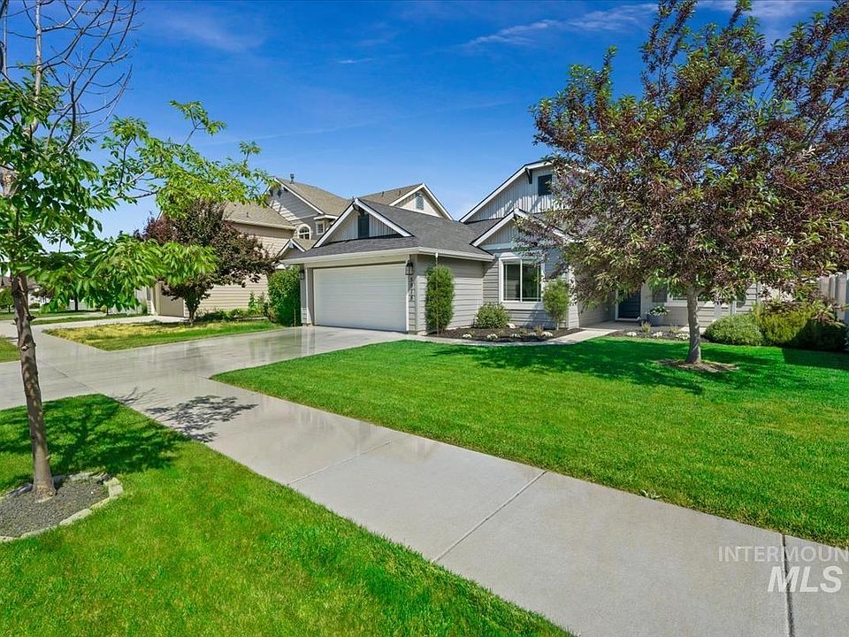 1st image of 5918 W Quintale Dr