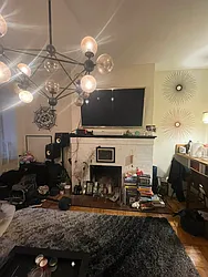 Rented by Weinstein Realty Group