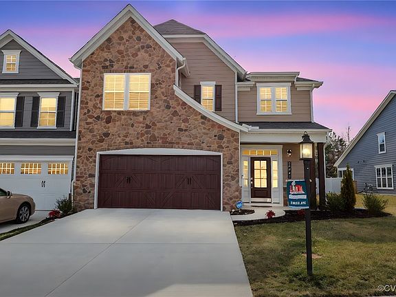 2nd image of 9241 Cerulean Place