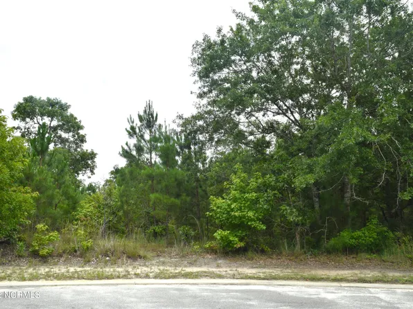 3138 Bremerton Square, Shallotte, NC 28470